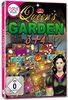 Queens Garden 3 und 4 Standard [Windows 7]