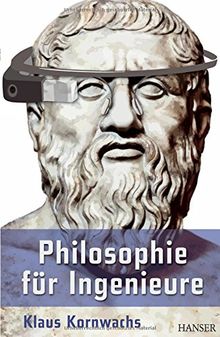 Philosophie für Ingenieure