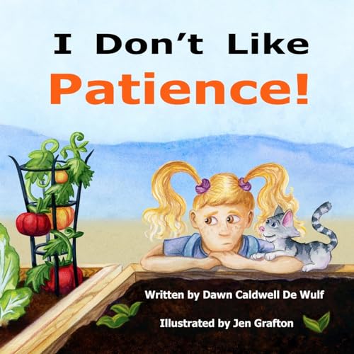 Oelder Buchhandlung – Lange Str, 59302 Oelde