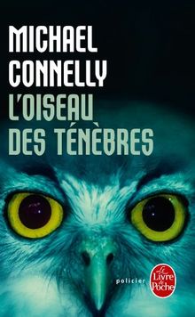 L'oiseau des ténèbres