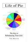 Life of Pie: The Key to Rebalancing Your Life!