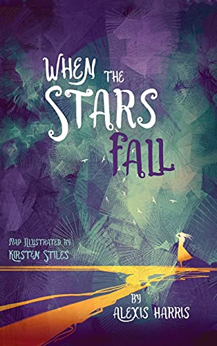 When the Stars Fall