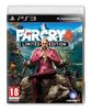 Far Cry 4 Limited Edition [AT-PEGI]