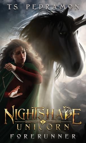 Oelder Buchhandlung – Lange Str, 59302 Oelde