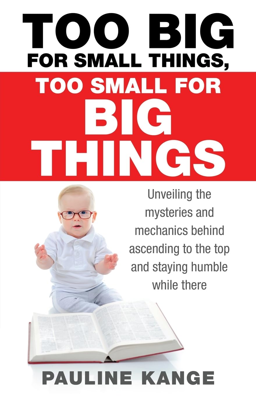 Oelder Buchhandlung – Lange Str, 59302 Oelde