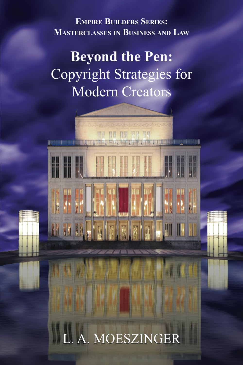 Oelder Buchhandlung – Lange Str, 59302 Oelde