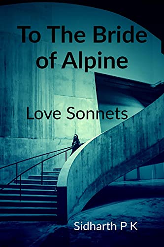 To The Bride of Alpine