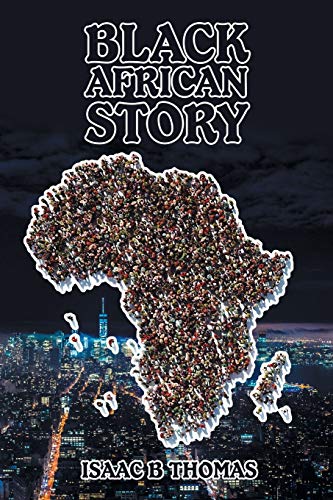 Black African Story