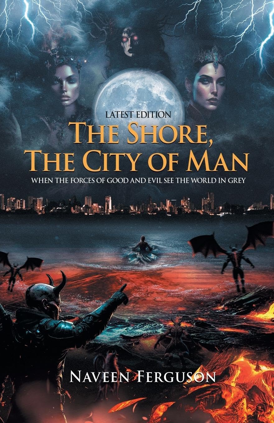 Oelder Buchhandlung – Lange Str, 59302 Oelde