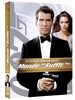 James bond, Le monde ne suffit pas - Edition Ultimate 2 DVD [FR Import]