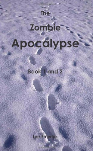 The Zombie Apocalypse