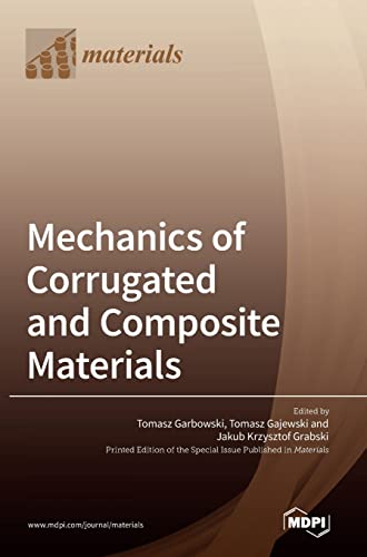 Mechanics of Corrugated and Composite Materials