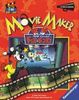 CD-ROM: Entertainment (Kinder): Fix & Foxi MovieMaker