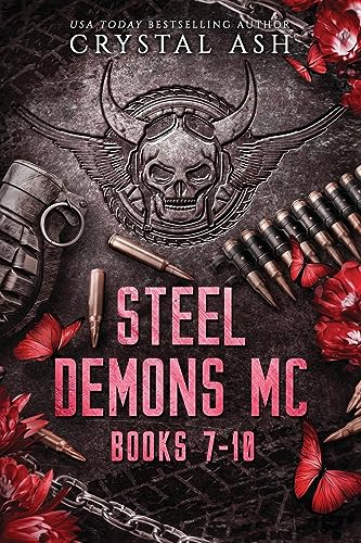 Oelder Buchhandlung – Lange Str, 59302 Oelde