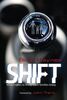 Shift: What It Takes to Finally Reach Families Today