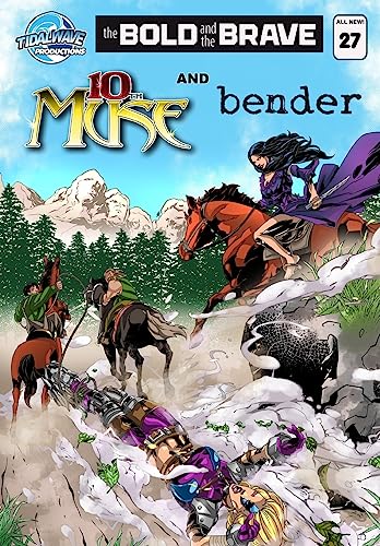 Oelder Buchhandlung – Lange Str, 59302 Oelde