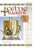Celtic Saints (Pitkin Guides Series)