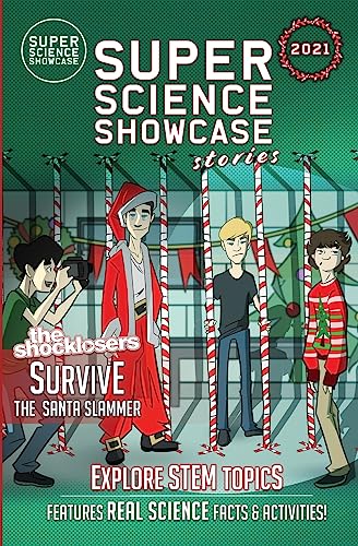 Oelder Buchhandlung – Lange Str, 59302 Oelde