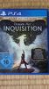Dragon Age: Inquisition - Game of the Year Edition - [PlayStation 4]