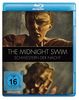 The Midnight Swim - Schwestern der Nacht [Blu-ray]