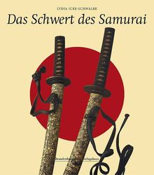 Das Schwert des Samurai