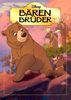 Disney Classics Bärenbrüder