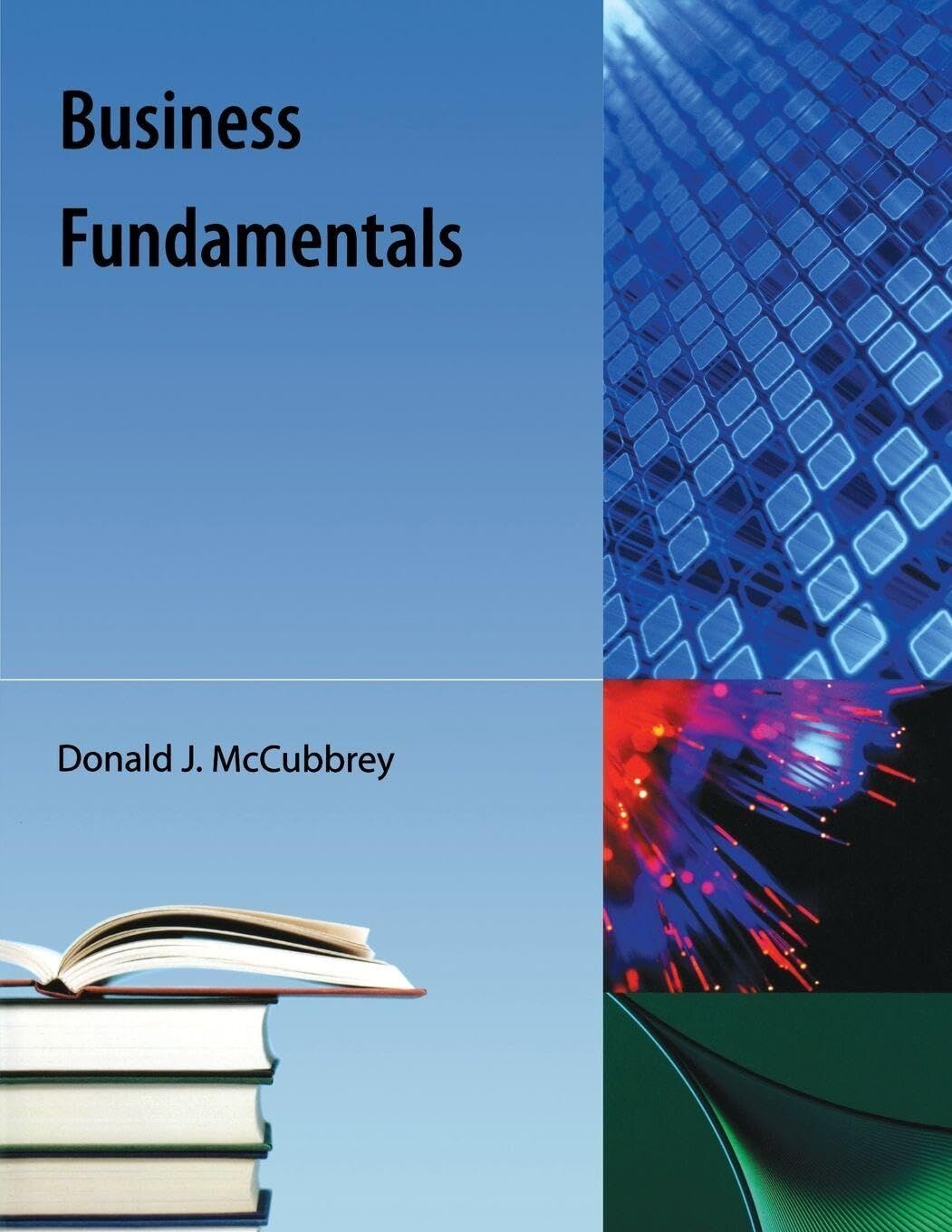 Business Fundamentals