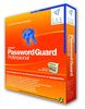 Password Guard Professional
