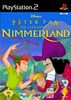 Peter Pan - Die Legende von Nimmerland
