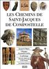 Les Chemins de Saint-Jacques de Compostelle (In Situ)