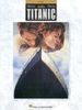 Music from Titanic, Flute