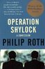 Operation Shylock: A Confession (Vintage International)