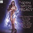 The Goth Witch Project
