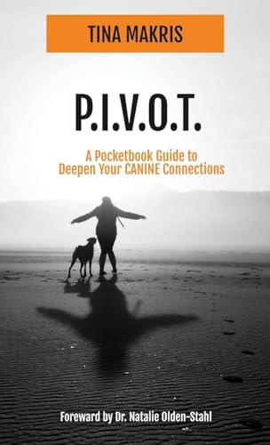 Oelder Buchhandlung – Lange Str, 59302 Oelde