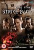 Chris Ryan's Strike Back [2 DVDs] [UK Import]