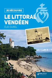 Le littoral vendéen