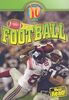 Football (The Ultimate 10: Sports)