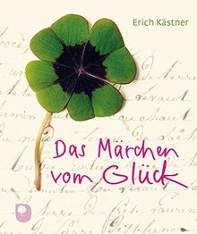 Das Märchen vom Glück (Eschbacher Mini)