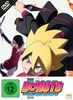 Boruto: Naruto Next Generations, Vol. 2 [3 DVDs]