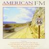 American FM