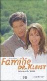 Familie Dr. Kleist, Umwege der Liebe