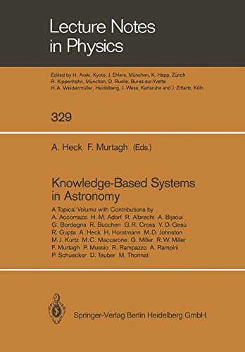 Iron Line Diagnostics in X-ray Sources: Proceedings of a Workshop Held in Varenna, Como, Italy, 9-12 October 1990 (Lecture Notes in Physics)