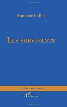 Les survivants