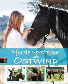 Pferde verstehen mit Ostwind