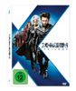 X-Men Trilogie [Limited Edition] [3 DVDs]