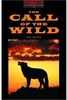 The Obwl3: The Call of the Wild: Level 3: 1,000 Word Vocabulary: 1000 Headwords (Oxford Bookworms Library)
