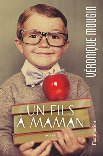 Unbekannt Un Fils À Maman