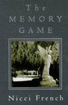 MEMORY GAME