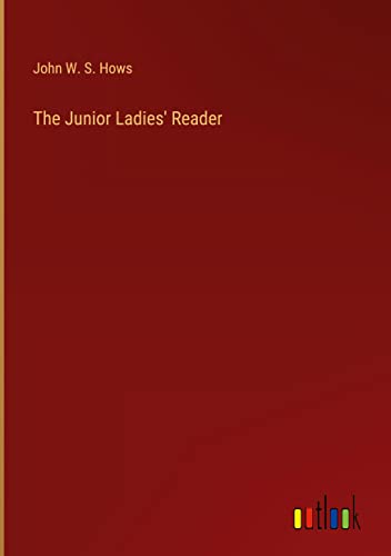 The Junior Ladies' Reader