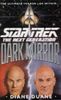 Dark Mirror (Star Trek : the Next Generation)